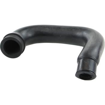 1996 BMW M3 Fuel Injection Idle Air Control Valve Hose Rein Automotive ABV0235 image 3 of 4