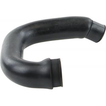 1996 BMW M3 Fuel Injection Idle Air Control Valve Hose Rein Automotive ABV0235 image 4 of 4