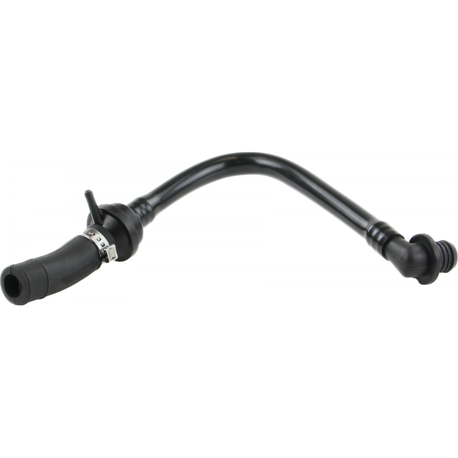 Rein Automotive ABV0236 Vacuum Hose product image 1 of 6