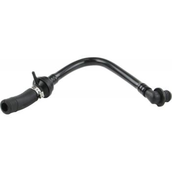 2001 Volkswagen Beetle Vacuum Hose