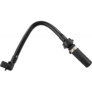 2000 Volkswagen Beetle Vacuum Hose Rein Automotive ABV0236 image 2 of 4