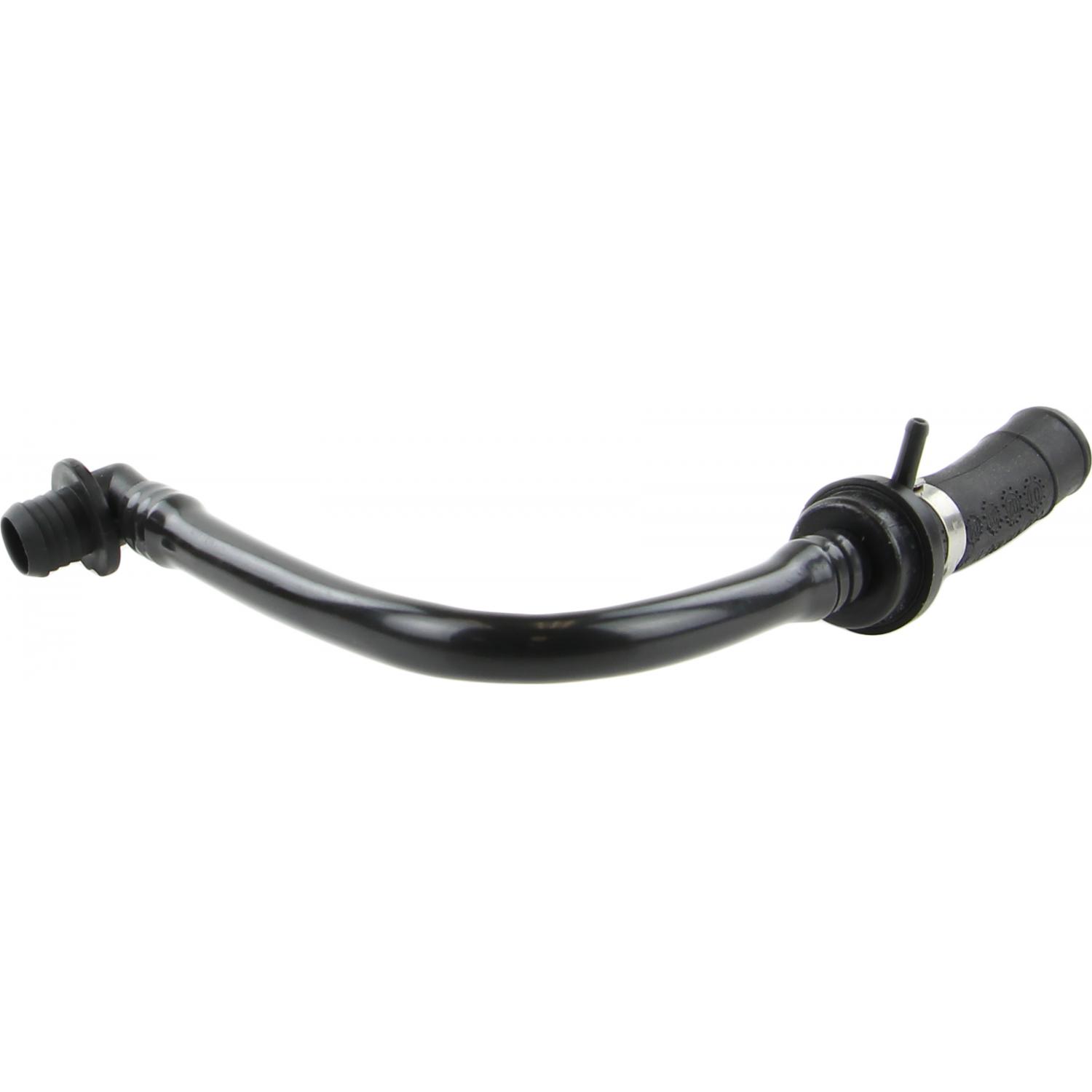 Rein Automotive ABV0236 Vacuum Hose product image 3 of 6