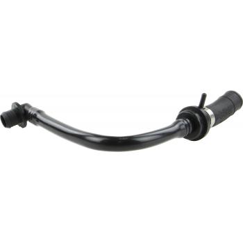 2000 Volkswagen Beetle Vacuum Hose Rein Automotive ABV0236 image 3 of 4