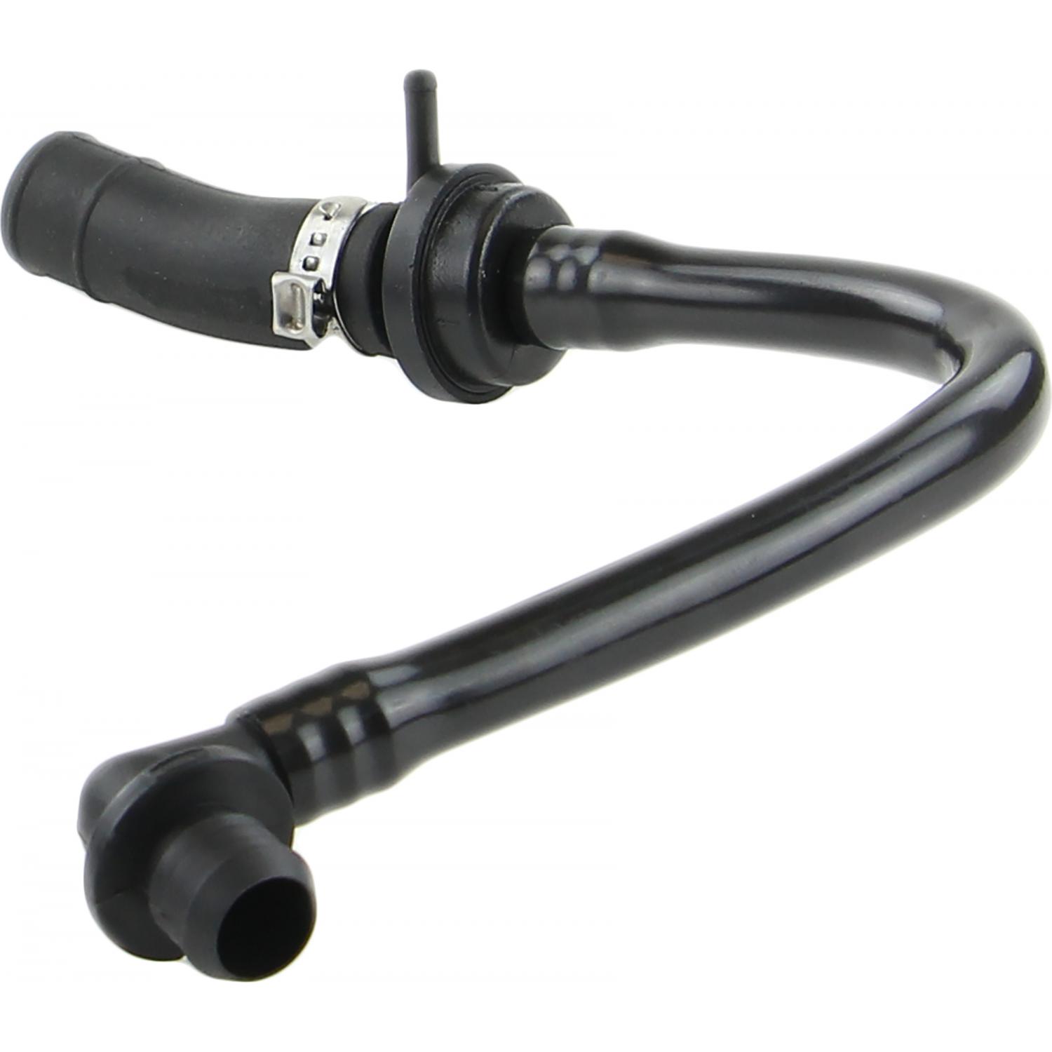 Rein Automotive ABV0236 Vacuum Hose product image 4 of 6