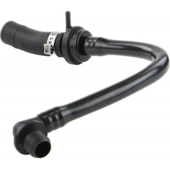 2000 Volkswagen Beetle Vacuum Hose Rein Automotive ABV0236 image 4 of 4