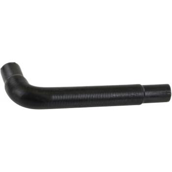 2000 Audi A4 Engine Crankcase Breather Hose Intake To Suction Pump Rein Automotive ABV0238 image 1 of 4