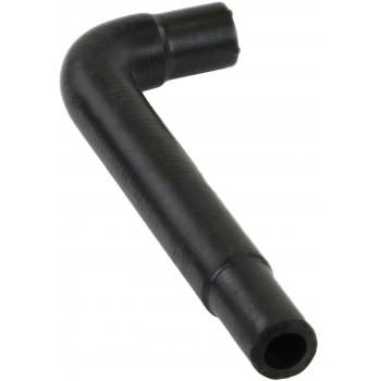 2000 Audi A4 Engine Crankcase Breather Hose Intake To Suction Pump Rein Automotive ABV0238 image 4 of 4
