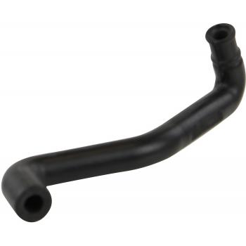 1998 Mercedes-Benz S500 Engine Crankcase Breather Hose