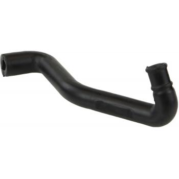 1998 Mercedes-Benz S500 Engine Crankcase Breather Hose Cylinder Head Cover (Left) To Connector Rein Automotive ABV0240 image 4 of 4