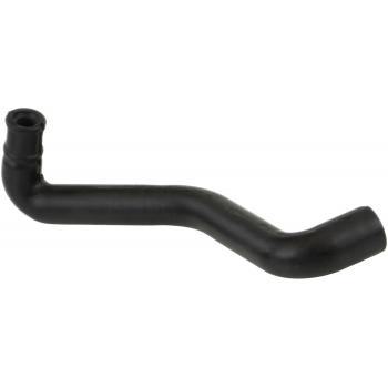 Rein Automotive ABV0240 Engine Crankcase Breather Hose product image 5 of 6