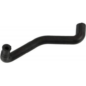 Rein Automotive ABV0240 Engine Crankcase Breather Hose product image 6 of 6