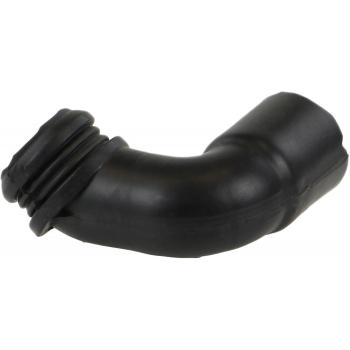 1999 Mercedes-Benz E300 Engine Crankcase Breather Hose Rein Automotive ABV0243 image 1 of 4