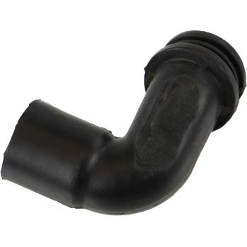 1999 Mercedes-Benz E300 Engine Crankcase Breather Hose Rein Automotive ABV0243 image 2 of 4
