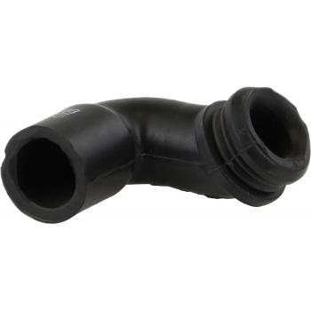 1999 Mercedes-Benz E300 Engine Crankcase Breather Hose Rein Automotive ABV0243 image 3 of 4