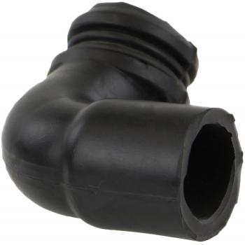 1999 Mercedes-Benz E300 Engine Crankcase Breather Hose Rein Automotive ABV0243 image 4 of 4