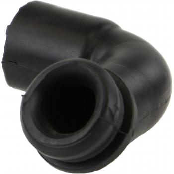 Rein Automotive ABV0243 Engine Crankcase Breather Hose product image 5 of 6