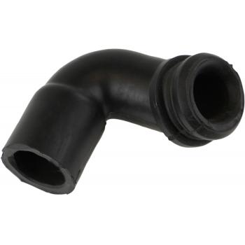Rein Automotive ABV0243 Engine Crankcase Breather Hose product image 6 of 6