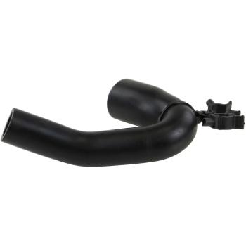 2001 Volkswagen Jetta Engine Crankcase Breather Hose Rein Automotive ABV0244 image 1 of 4
