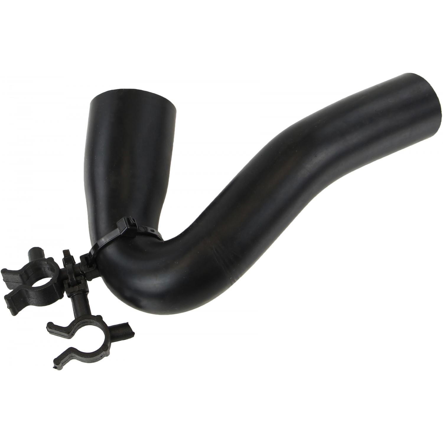 Rein Automotive ABV0244 Engine Crankcase Breather Hose product image 2 of 6