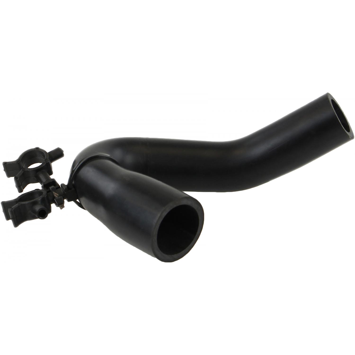 Rein Automotive ABV0244 Engine Crankcase Breather Hose product image 3 of 6