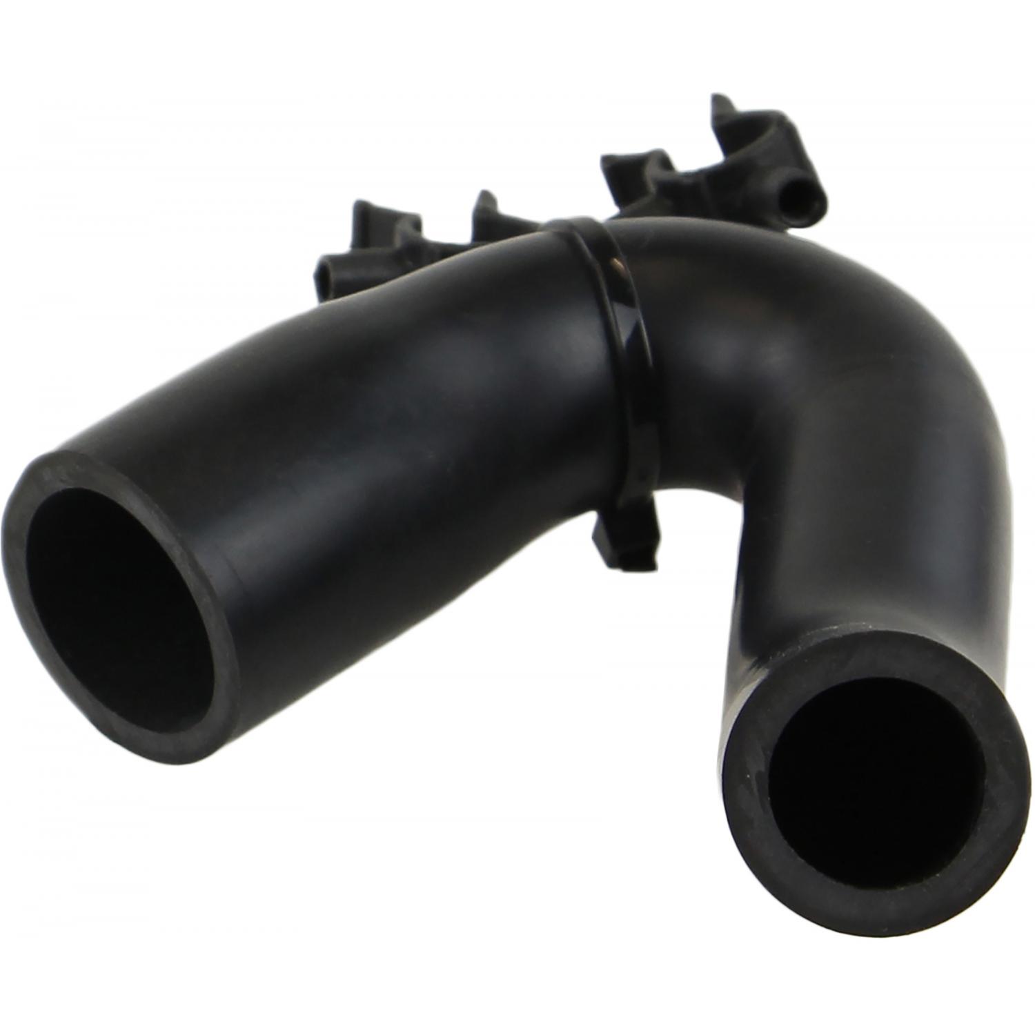 Rein Automotive ABV0244 Engine Crankcase Breather Hose product image 5 of 6