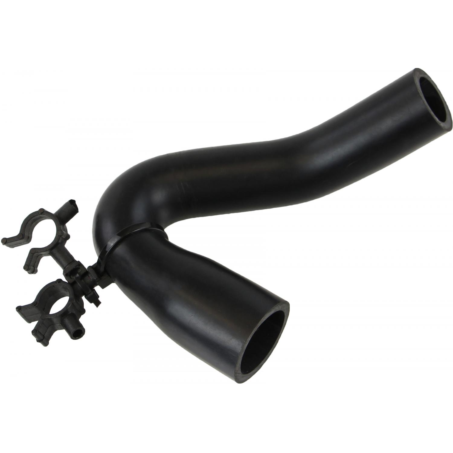Rein Automotive ABV0244 Engine Crankcase Breather Hose product image 6 of 6
