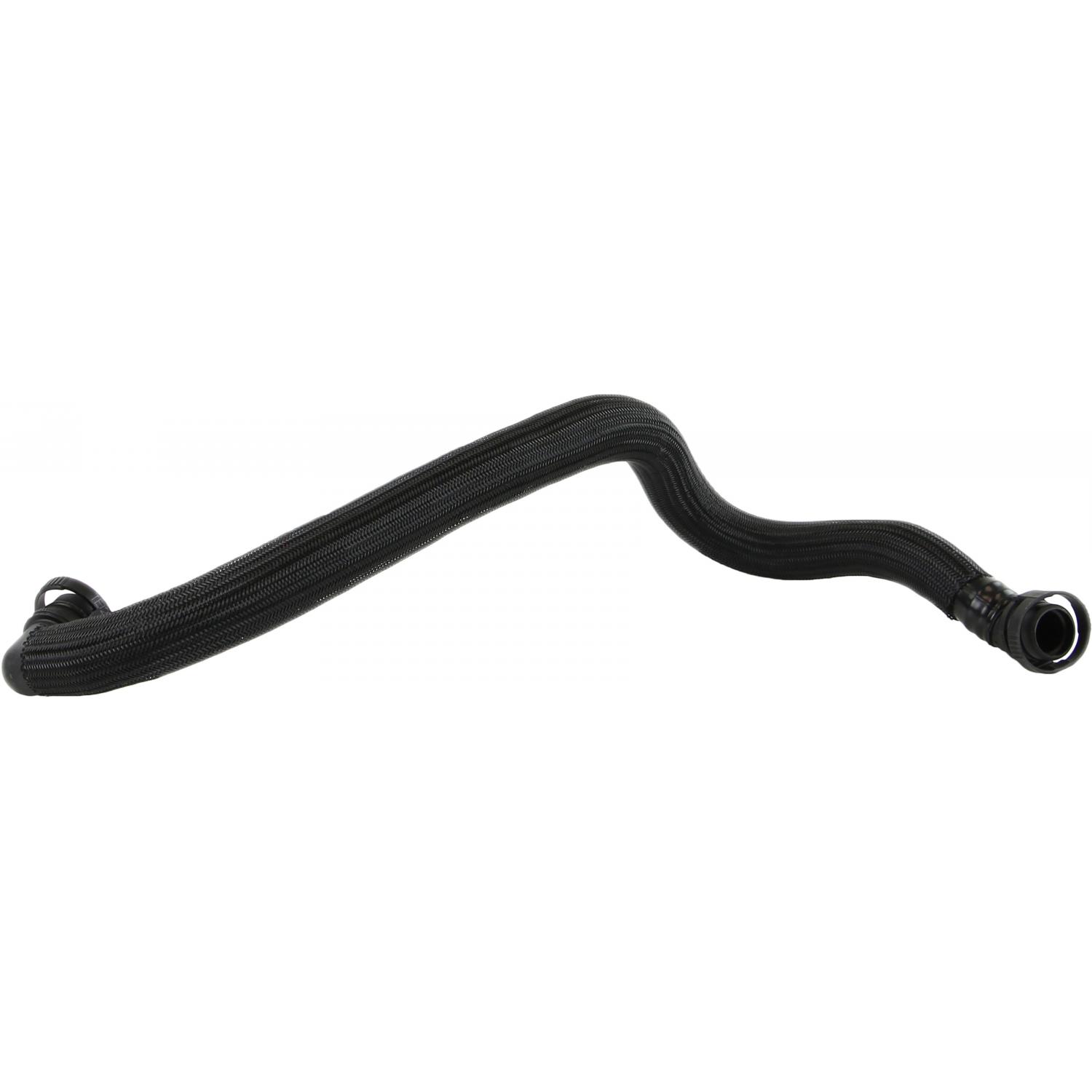 Rein Automotive ABV0245 - Engine Crankcase Breather Hose Rein Automotive ABV0245 Engine Crankcase Breather Hose product image 1 of 7