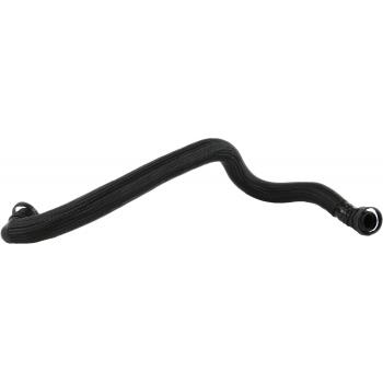 2007 Mini Cooper Engine Crankcase Breather Hose Rein Automotive ABV0245 image 1 of 4