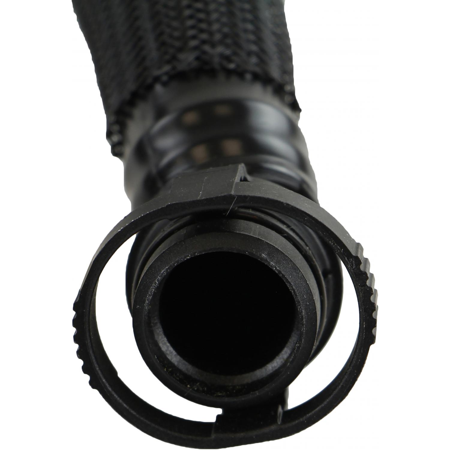 Rein Automotive ABV0245 - Engine Crankcase Breather Hose Rein Automotive ABV0245 Engine Crankcase Breather Hose product image 3 of 7