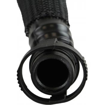 2007 Mini Cooper Engine Crankcase Breather Hose Rein Automotive ABV0245 image 3 of 4