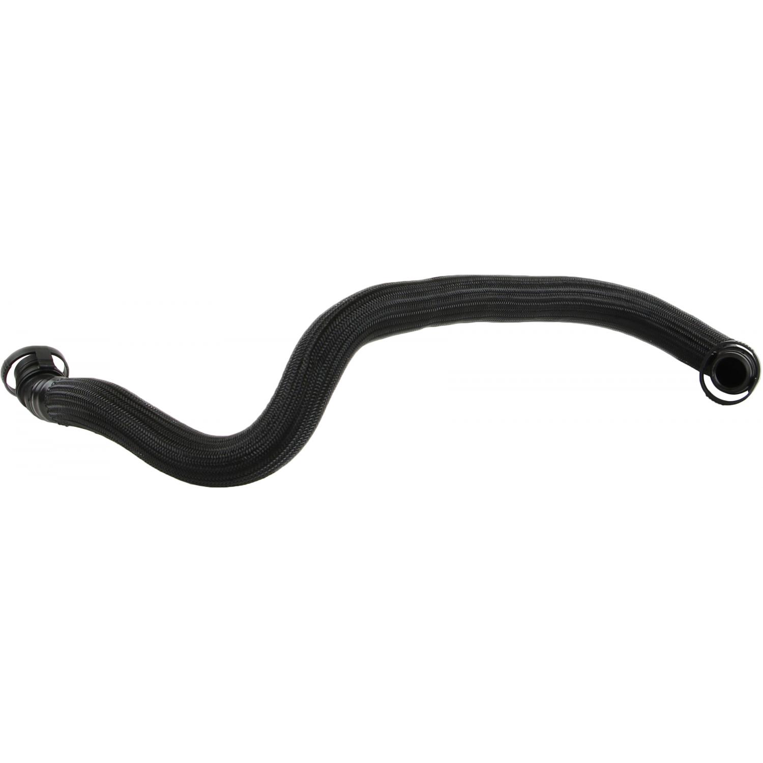 Rein Automotive ABV0245 - Engine Crankcase Breather Hose Rein Automotive ABV0245 Engine Crankcase Breather Hose product image 4 of 7