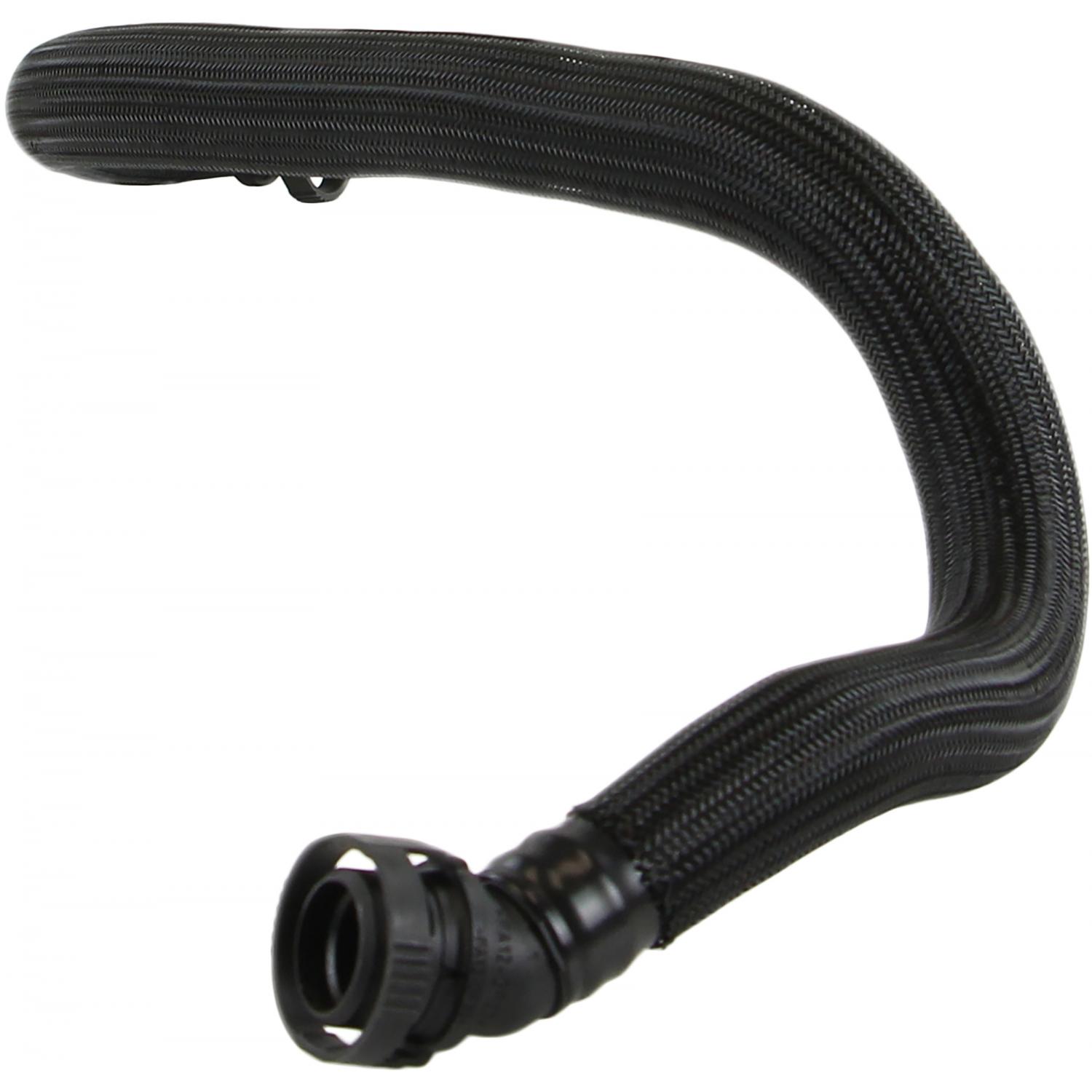 Rein Automotive ABV0245 - Engine Crankcase Breather Hose Rein Automotive ABV0245 Engine Crankcase Breather Hose product image 5 of 7