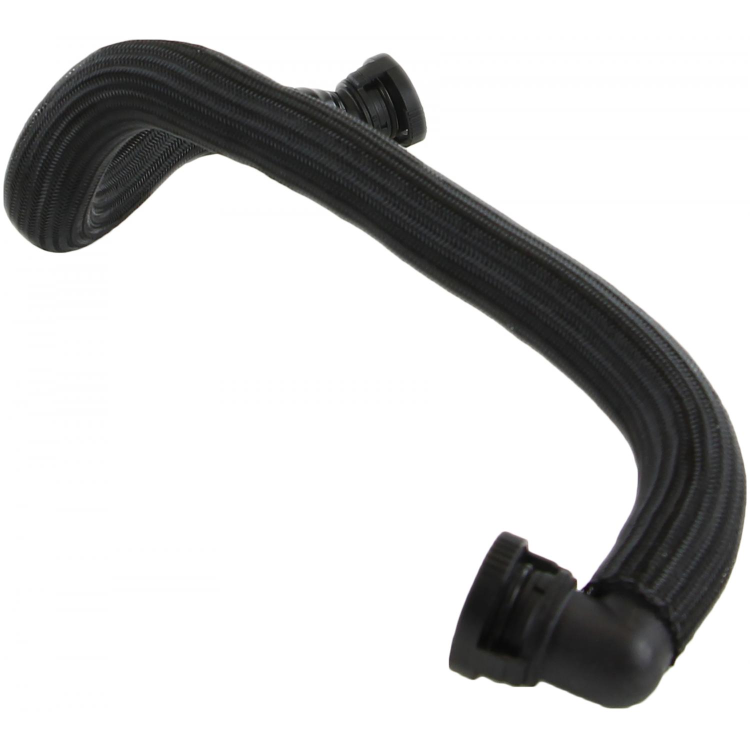 Rein Automotive ABV0245 - Engine Crankcase Breather Hose Rein Automotive ABV0245 Engine Crankcase Breather Hose product image 6 of 7