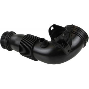 2016 BMW 328i Engine Air Intake Hose