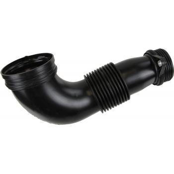 2018 BMW X4 Engine Air Intake Hose Intake Boot To Turbo Rein Automotive ABV0246 image 2 of 4