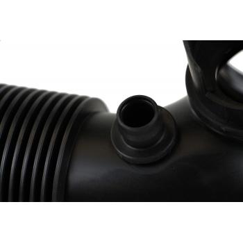 2018 BMW X4 Engine Air Intake Hose Intake Boot To Turbo Rein Automotive ABV0246 image 3 of 4
