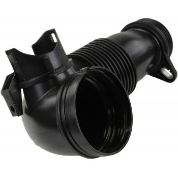 Rein Automotive ABV0246 - Engine Air Intake Hose Rein Automotive ABV0246 Engine Air Intake Hose product image 5 of 7
