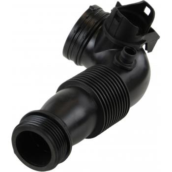 Rein Automotive ABV0246 - Engine Air Intake Hose Rein Automotive ABV0246 Engine Air Intake Hose product image 6 of 7
