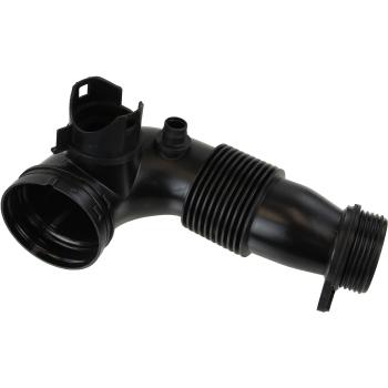 Rein Automotive ABV0246 - Engine Air Intake Hose Rein Automotive ABV0246 Engine Air Intake Hose product image 7 of 7