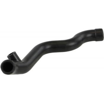 2003 Mercedes-Benz C240 Engine Crankcase Breather Hose Valve Cover (Left) To Air Intake Rein Automotive ABV0247 image 3 of 4