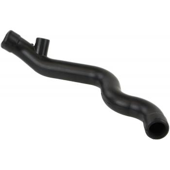 Rein Automotive ABV0247 Engine Crankcase Breather Hose product image 5 of 6