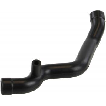 1999 Mercedes-Benz C280 Engine Crankcase Breather Hose Valve Cover (Left) To Air Intake Rein Automotive ABV0248 image 1 of 4