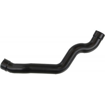 1999 Mercedes-Benz C280 Engine Crankcase Breather Hose Valve Cover (Left) To Air Intake Rein Automotive ABV0248 image 2 of 4