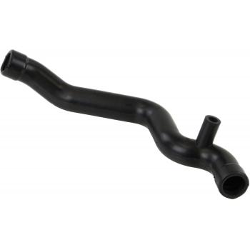 Rein Automotive ABV0248 Engine Crankcase Breather Hose product image 5 of 6