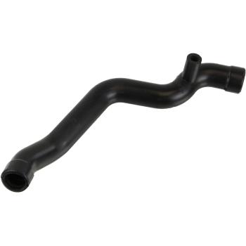 Rein Automotive ABV0248 Engine Crankcase Breather Hose product image 6 of 6