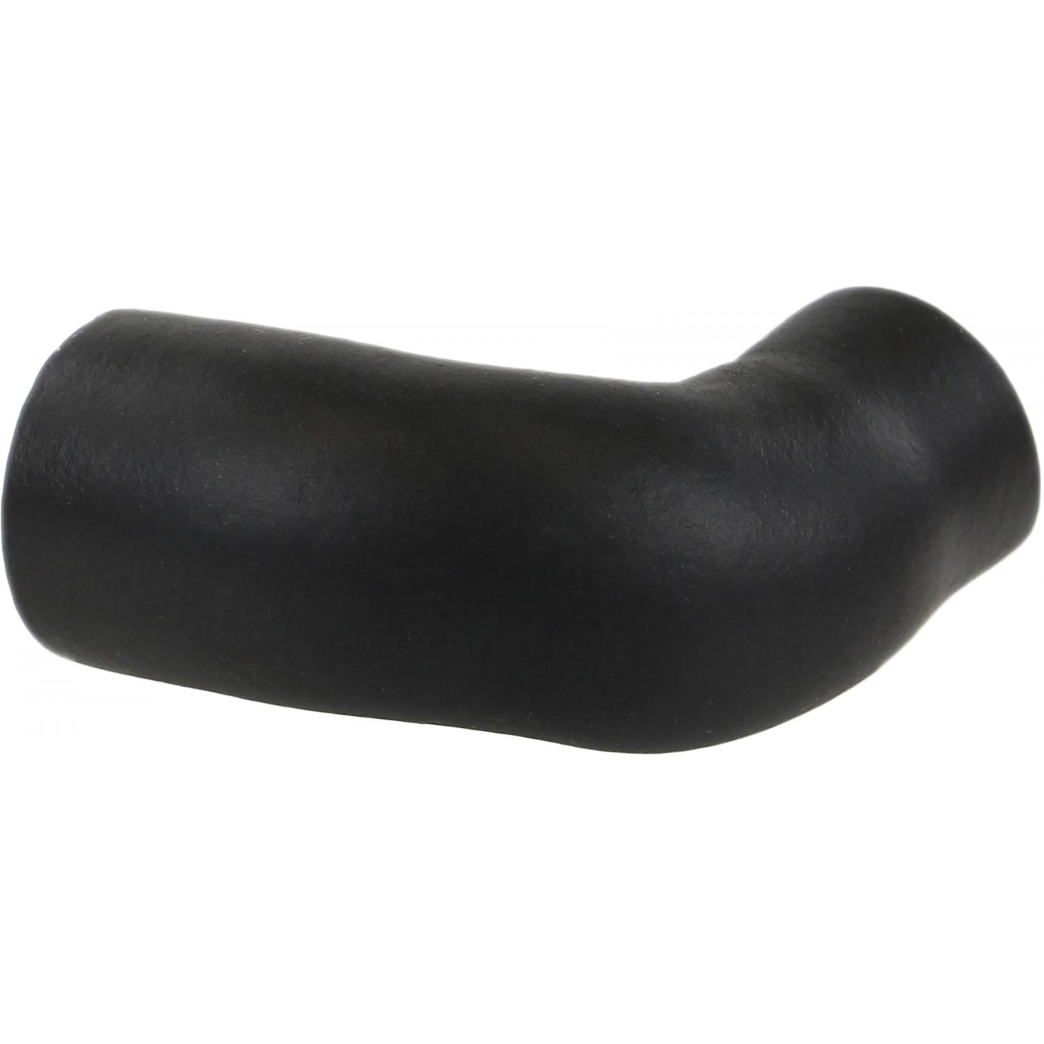 Rein Automotive ABV0250 - Engine Crankcase Breather Hose Rein Automotive ABV0250 Engine Crankcase Breather Hose product image 1 of 6