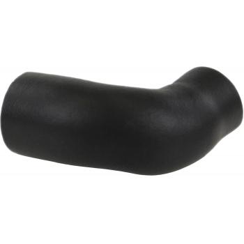 2012 Volvo C30 Engine Crankcase Breather Hose