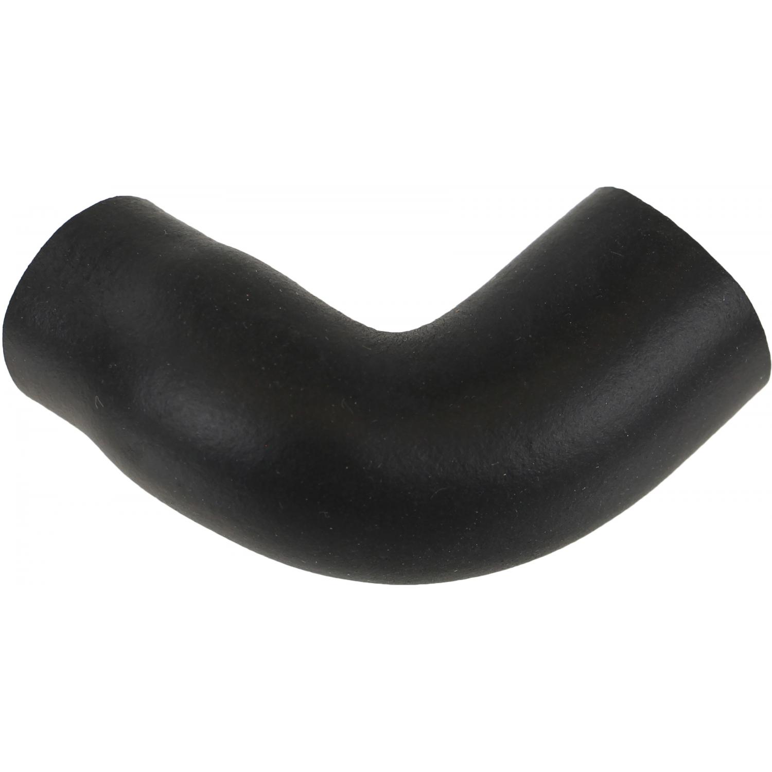 Rein Automotive ABV0250 - Engine Crankcase Breather Hose Rein Automotive ABV0250 Engine Crankcase Breather Hose product image 2 of 6