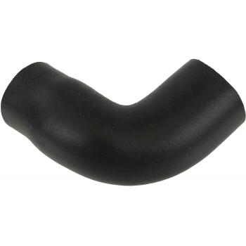 2016 Volvo S60 Engine Crankcase Breather Hose Oil Separator To Engine Rein Automotive ABV0250 image 2 of 4