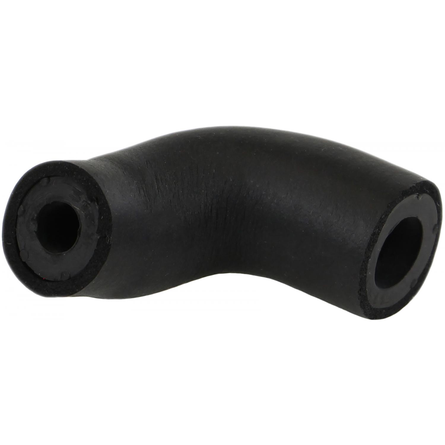 Rein Automotive ABV0250 - Engine Crankcase Breather Hose Rein Automotive ABV0250 Engine Crankcase Breather Hose product image 3 of 6